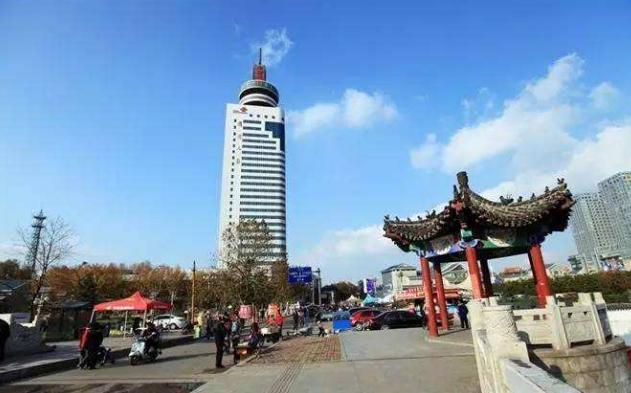 速看！山东省各地级市的车管所7月号牌第一更，有的号牌真给力