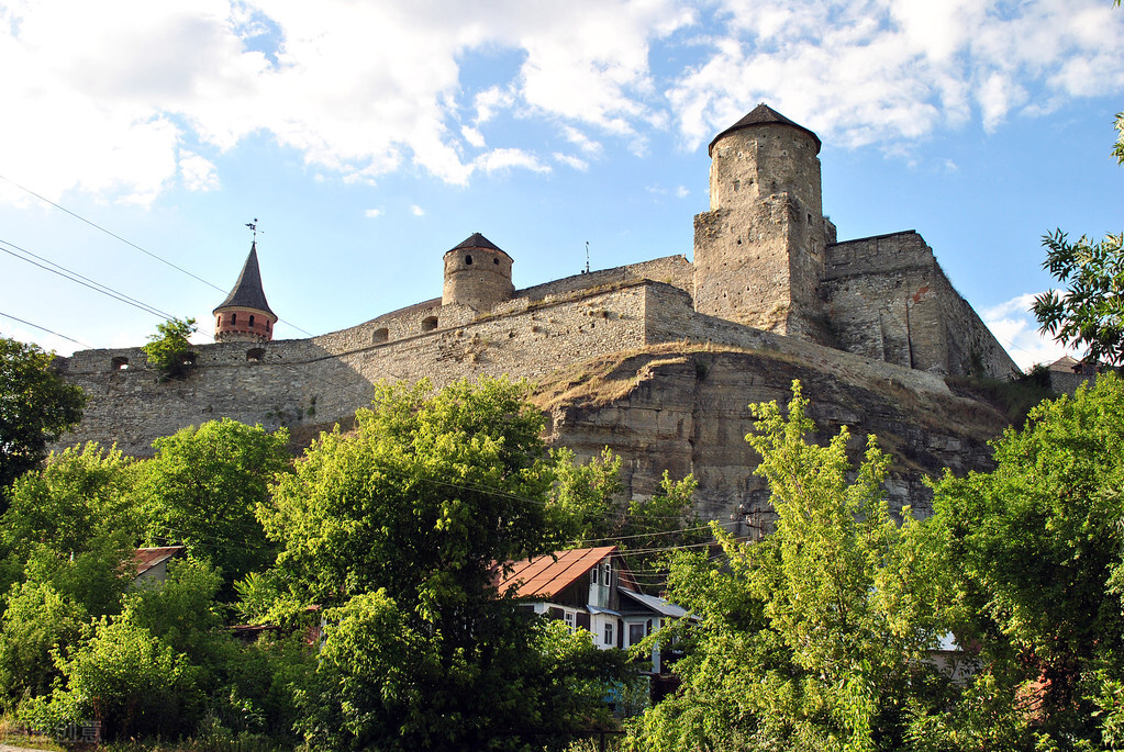 钢铁是怎样炼成的军人感悟,钢铁是怎样炼成的无障碍阅读