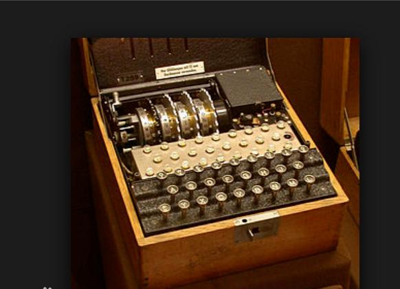 5分钟读懂量子领域,量子通信科普知识