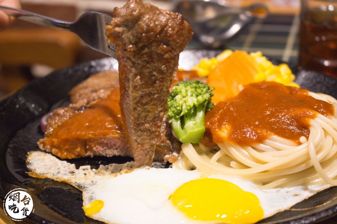 49元吃2-3人餐,49元吃一顿豪华套餐