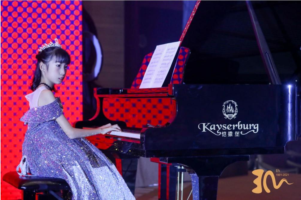 华润净味透气防霉漆,华润漆系列净味系列