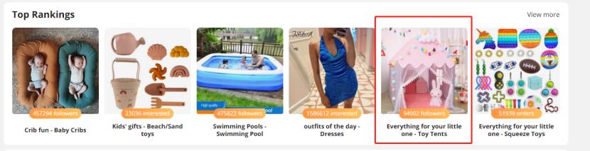 怎么学好速卖通技巧,速卖通选品的方法和技巧实操