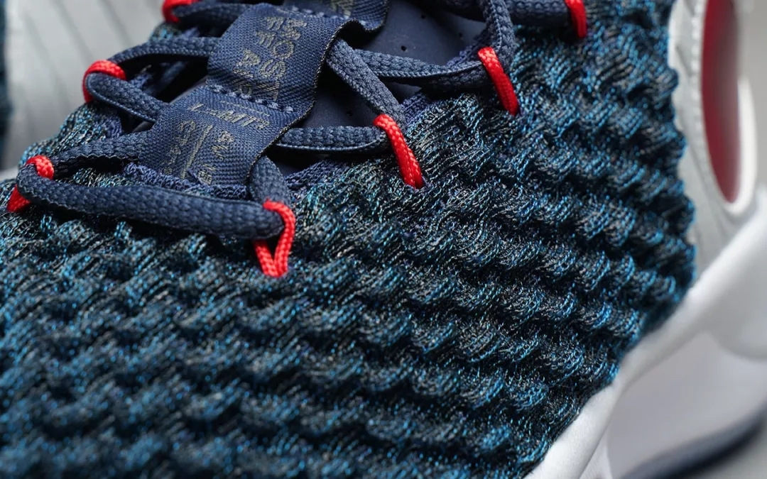 alphadunk拆解视频,alphadunk气垫拆卸图解