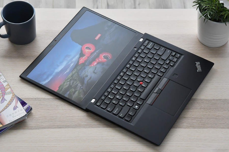 thinkpad哪款性价比高2019,2019年thinkpad哪款性价比高