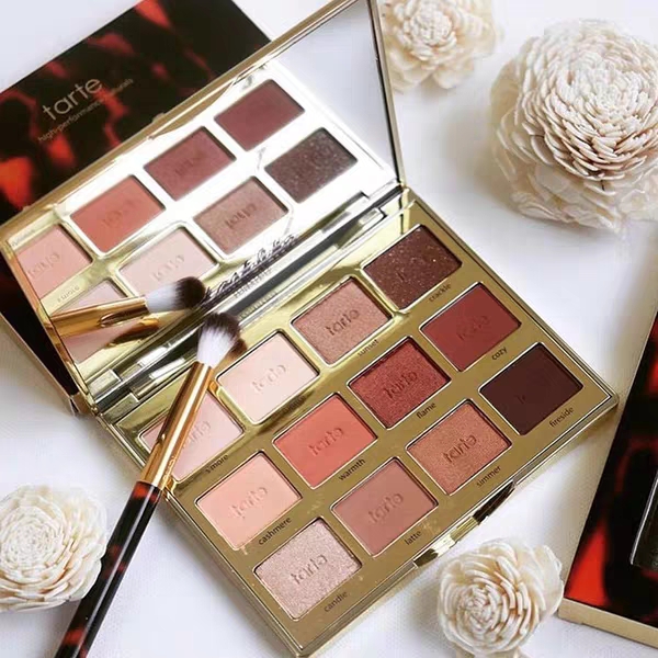 孕妈妈专用彩妆护肤品怎么样,孕期可用的美妆品牌