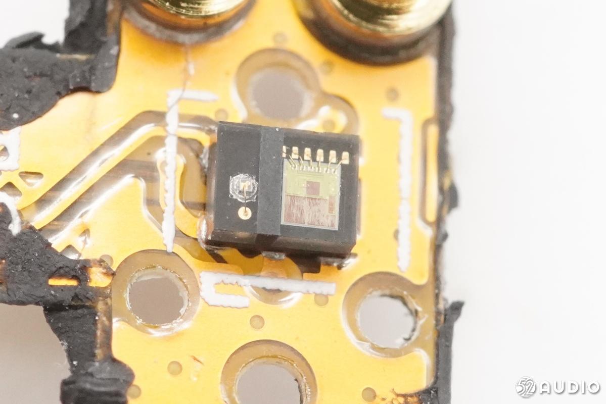 tws耳机测试自动化,tws耳机测试标准及方法