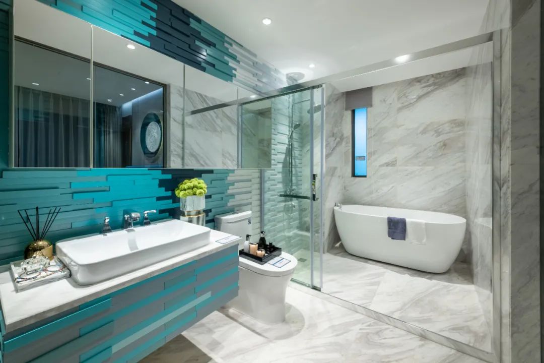 错过即无！省府百万方红盘即将收官！低密洋房，卖一套少一套