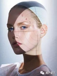 眼部抗皱眼霜排行榜,眼霜年度新品