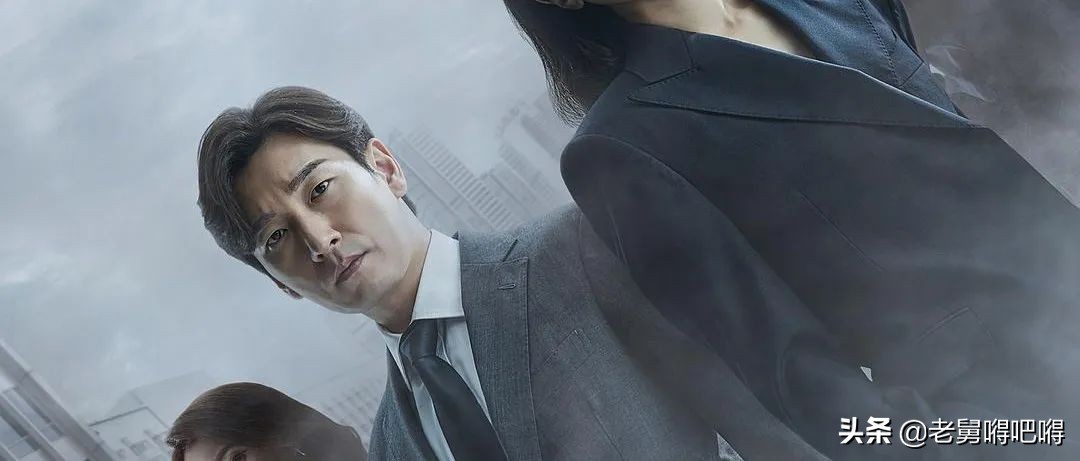 潘多拉韩国高清电影正片,韩国电影潘多拉感人片段