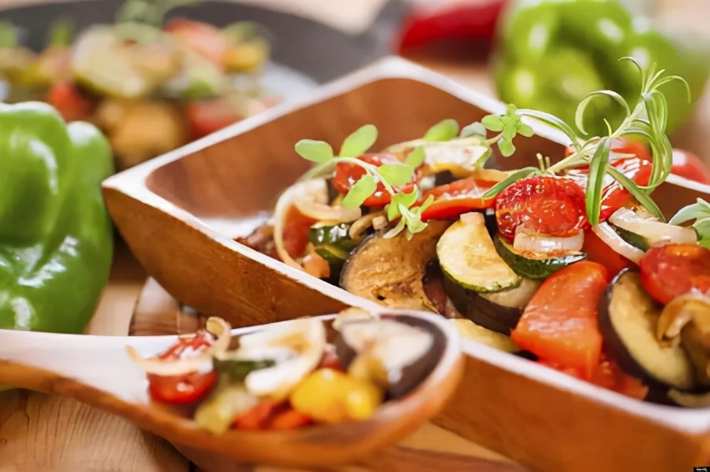 有胃病的人为什么吃了甜食会胃酸,胃病胃酸可以吃甜食吗