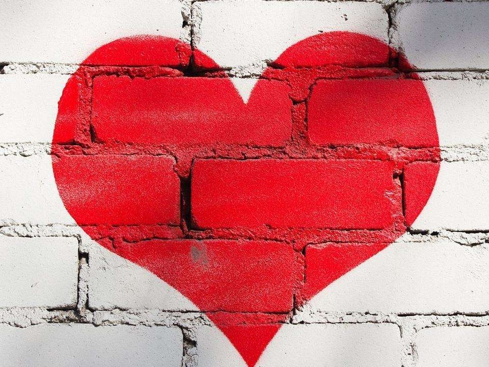 女性私部内瘙痒怎么用药,女性隐私部瘙痒什么原因