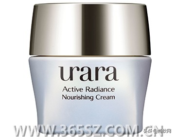 30岁的人最应该做的三件事,延缓衰老肌肤的护肤方法