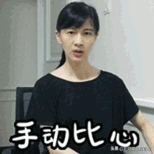 最常见赚钱的10大副业介绍,副业赚钱的5条建议