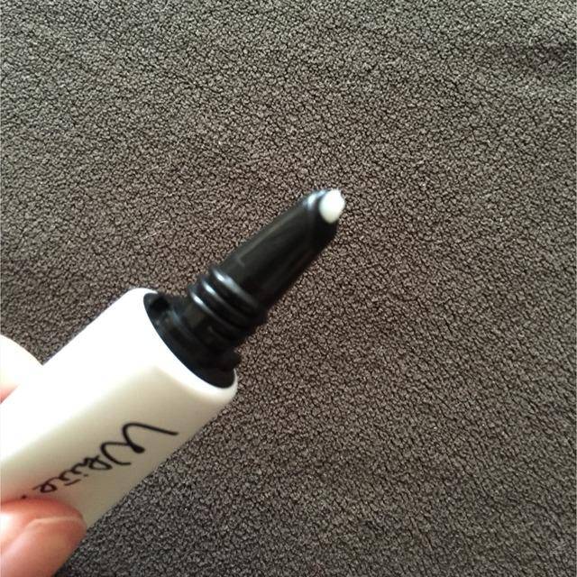 #618好物趋势#收下这份日本美白单品珍藏清单吧