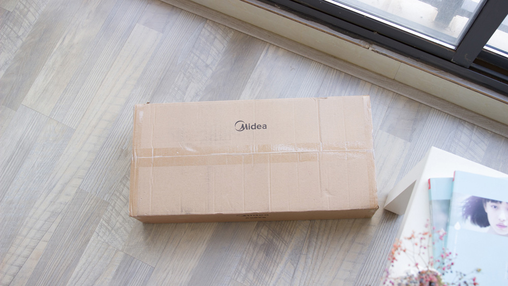 无线吸尘器评测哪款好,美的吸尘器和亿力吸尘器哪个好