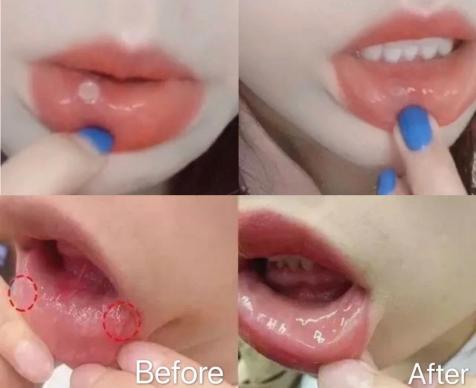 濂冲＋鍙ｈ厰棣欐按鎸佷箙鐣欓,濂介椈鍙ｈ厰鍠烽浘棣欐按