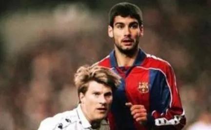 巴萨梦二王朝兴衰史全文,巴萨王朝崩塌