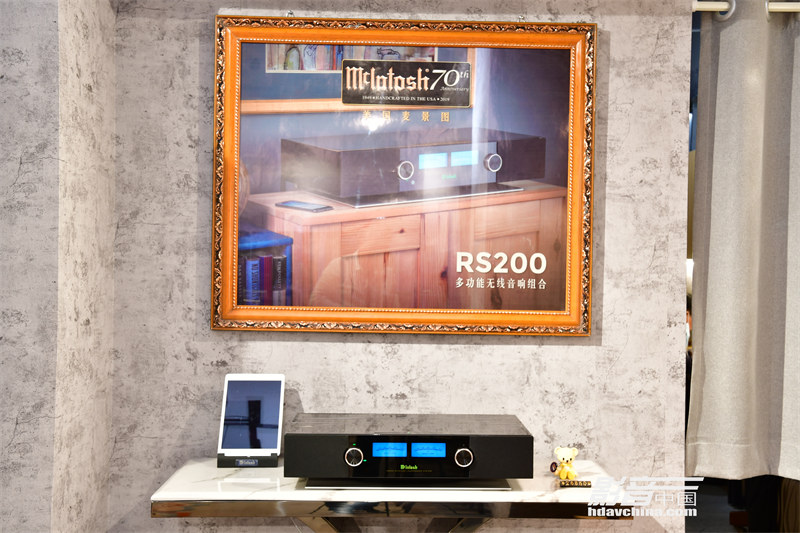 北昌影音企业店,北昌影音有限公司