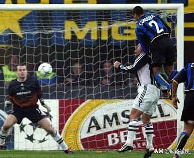 fifa足球世界140科尔多巴测评,了解世界足坛边锋排名一览