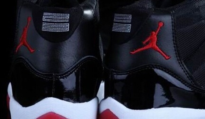 aj37如何鉴定,aj鸳鸯真假鉴定