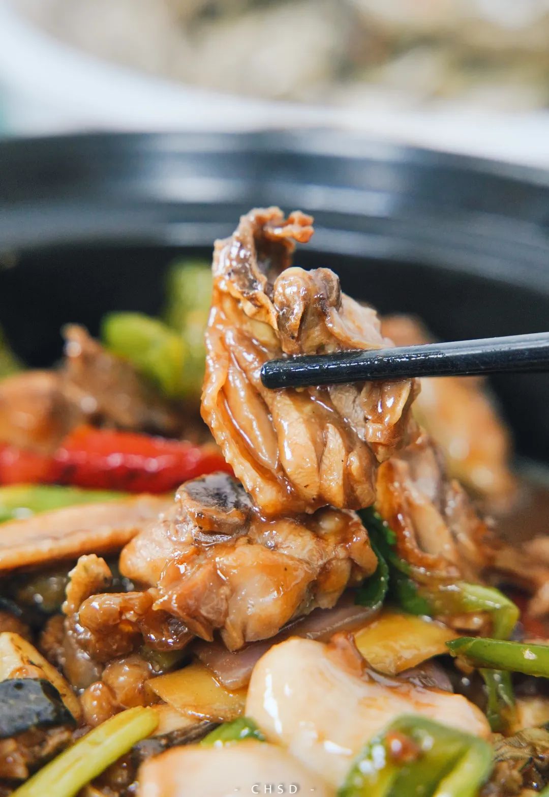 520「本味寒造」来寻味顺德啦！低至44折食全蚝套餐