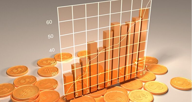 基金下跌100%代表钱亏完了吗,做投资的十大境界