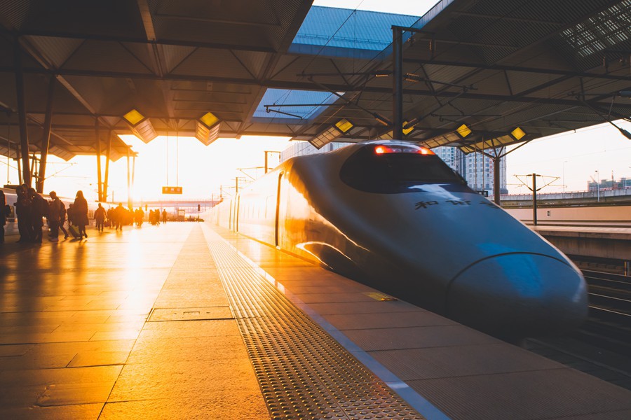 三亚旅游攻略自由行3天,海南三亚旅游攻略跟团游