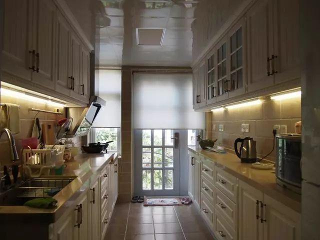 全屋实木家具效果图大全,全屋成品实木家具家装效果