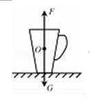 2018年中考物理真题,2021中考物理真题汇编全套资源