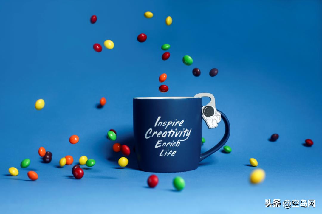 各种品牌月饼礼盒,各种精美月饼礼盒琳琅满目