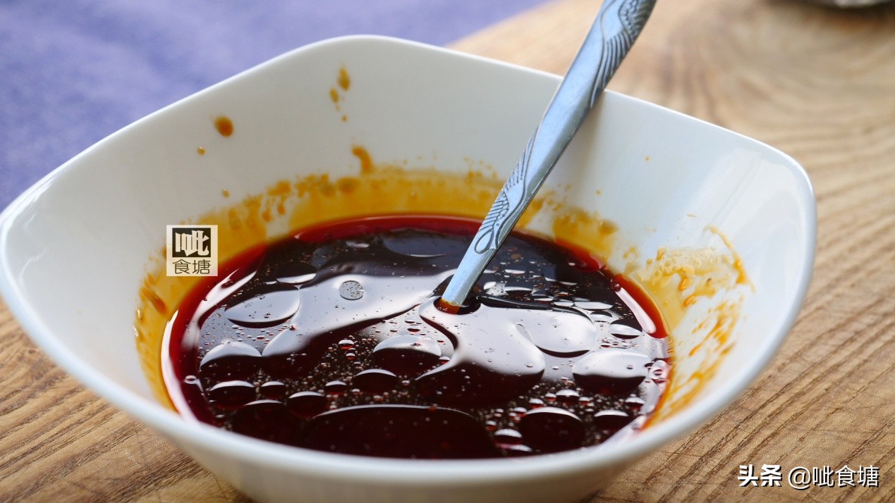 螃蟹的家常做法爆炒不煎,螃蟹100种做法