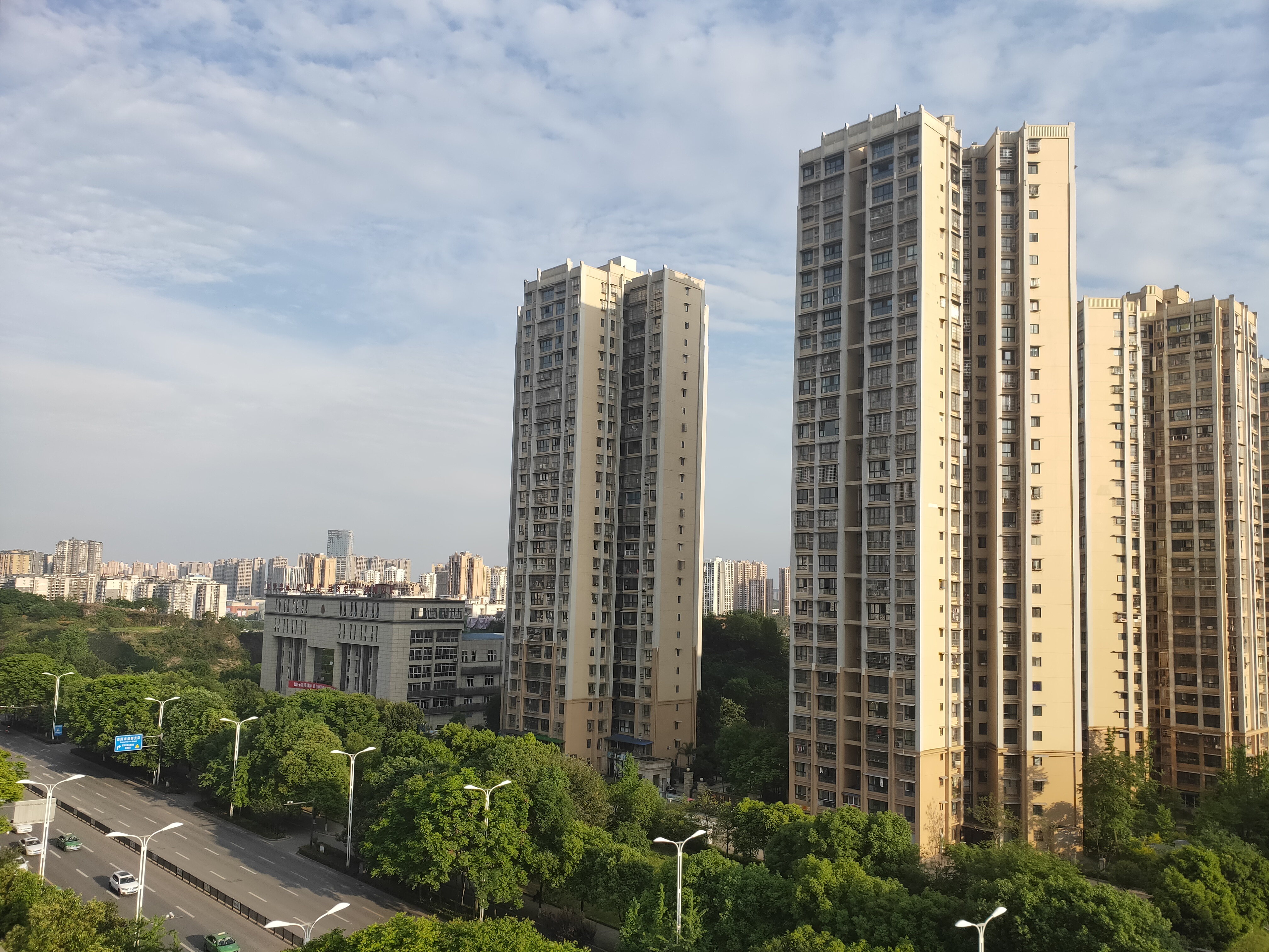 oppo拍照真的比其他手机好吗,oppo手机拍照哪个系列是最好的