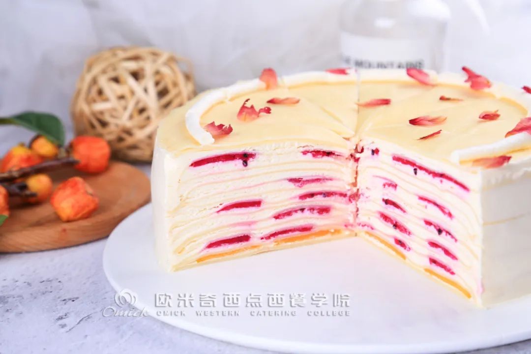 烘焙行业盈利能力分析,烘焙行业利润分析