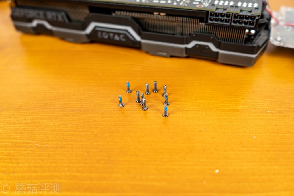 rtx2070superpgf,索泰rtx3070显卡怎么拆