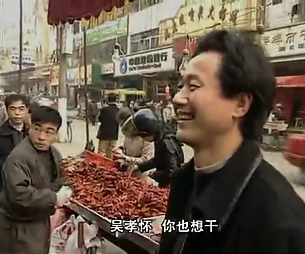 到了蚌埠住哪里,我到蚌埠了