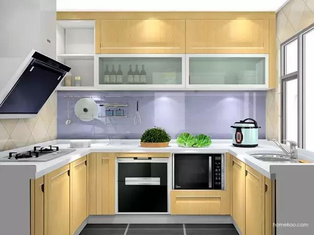 140平三室两厅两卫欧式装修效果图,装修欧式豪华三室两厅