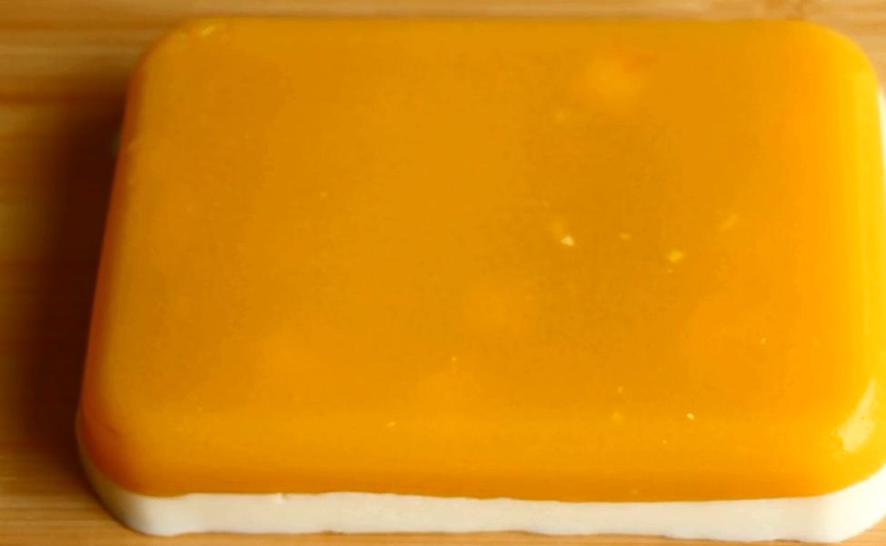 芒果美味的9种做法,芒果怎么做好吃又松软视频