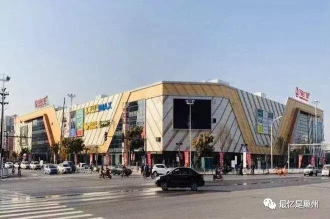 合肥包河万达游玩攻略,合肥公交旅游攻略