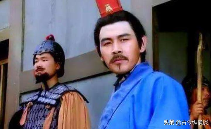 钟会死亡历史真相,钟会因何而败