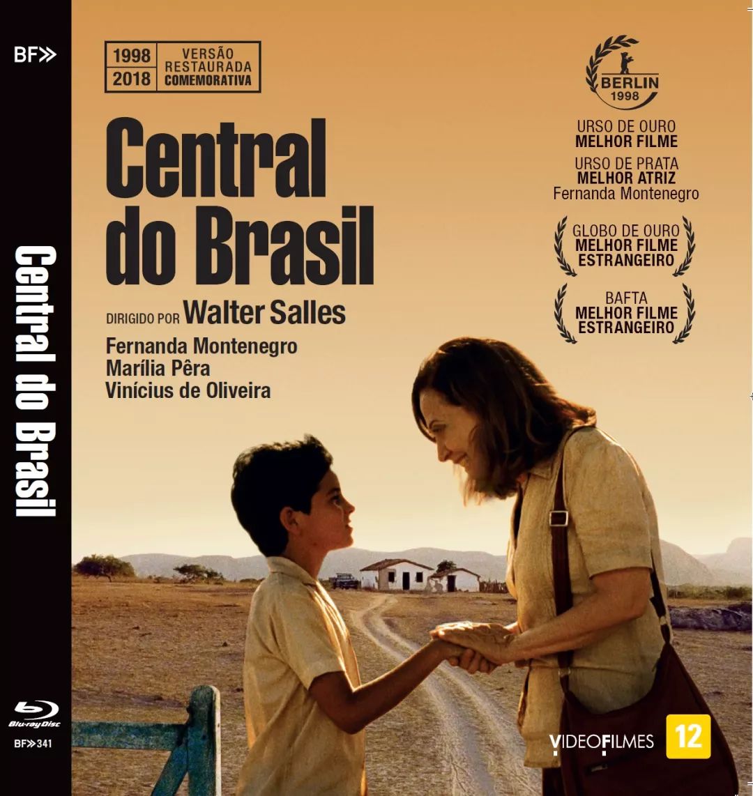 感动无数人的冷门佳片电影解说,这些高分经典好片每年刷十遍