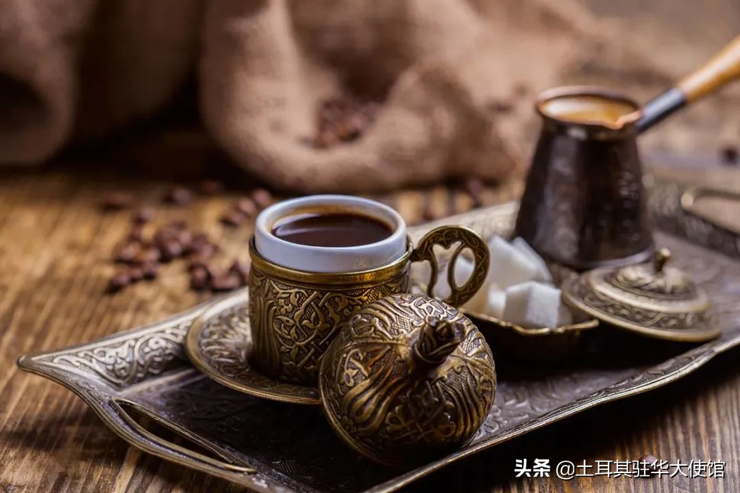 土耳其十大必买纪念品 (土耳其十大纪念品)