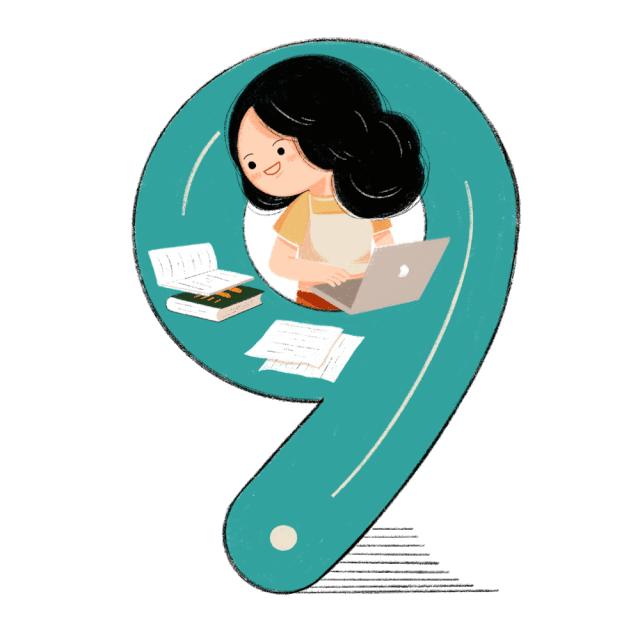 这些国货面膜一点也不输大牌,平价面膜到底哪个好用呢