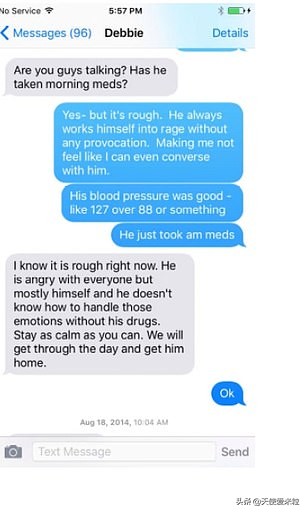 德普家暴前妻完整版,德普被前妻家暴结果