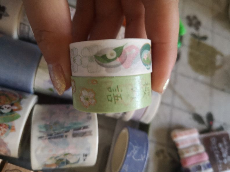 手帐购物分享拼多多,手帐购物分享小视频大全