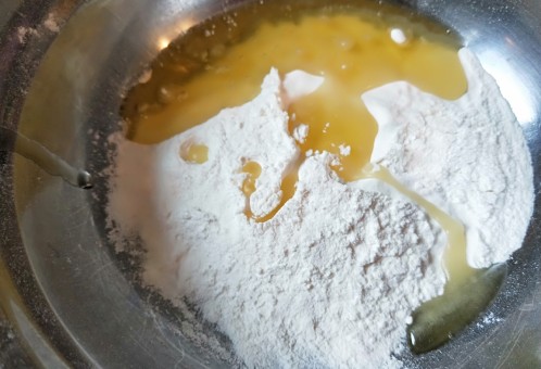 河北驴肉火烧真空包装,河北驴肉火烧学校