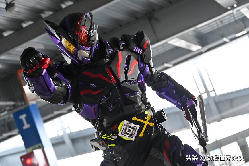 假面骑士01剧场版全骑士变身,假面骑士01飞电金属蝗虫变身音效