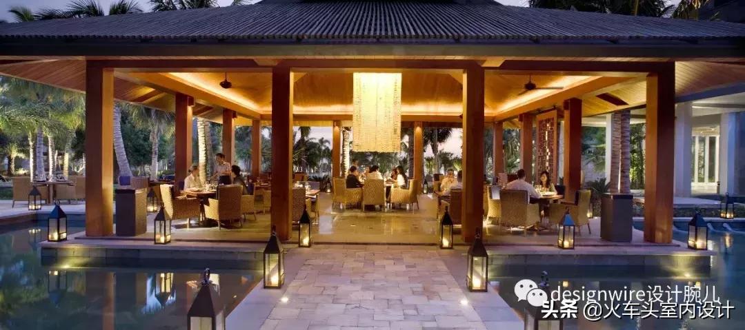 全球豪华酒店图片,文华东方酒店世界排名