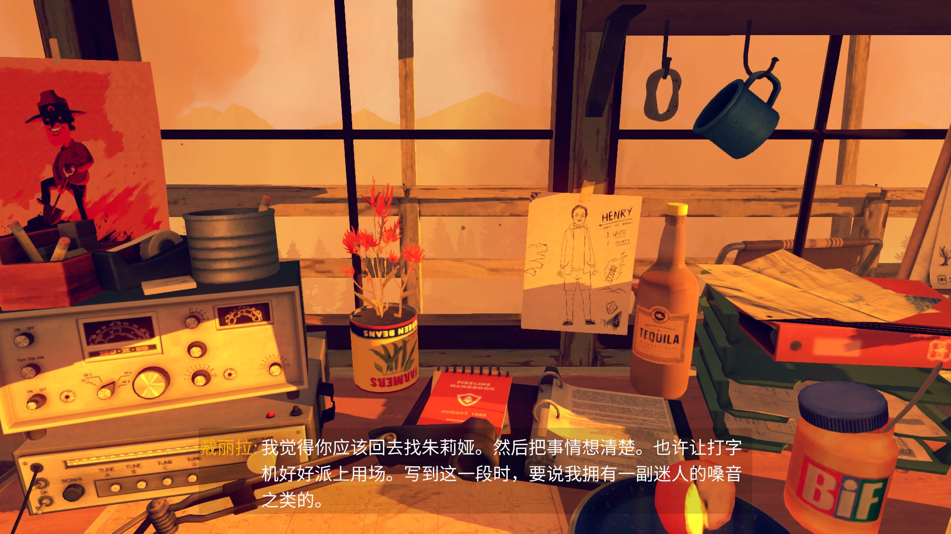 loseyourself合拍,loseyouself翻唱