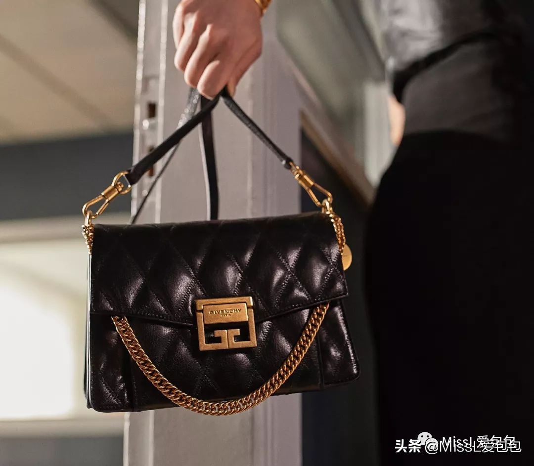 纪梵希givenchygvc绑带限定款,givenchy纪梵希2023新款连帽外套